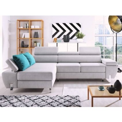 56934 rohova sedaci souprava manuel mini rozkladaci