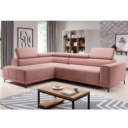 56913 rohova sedaci souprava marko l s nastavitelnou hloubkou sedu