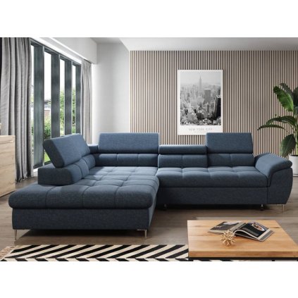 56883 rohova sedaci souprava pietro rozkladaci