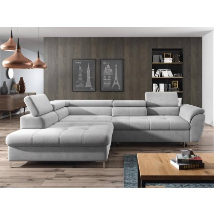 56985 rohova sedaci souprava tomas polohovatelna s uloznym prostorem