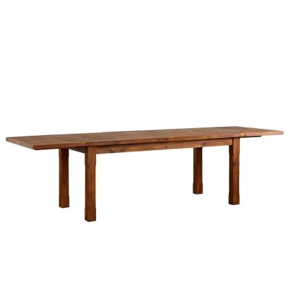 57504 rozkladaci jidelni stul mexicana mes1 2p