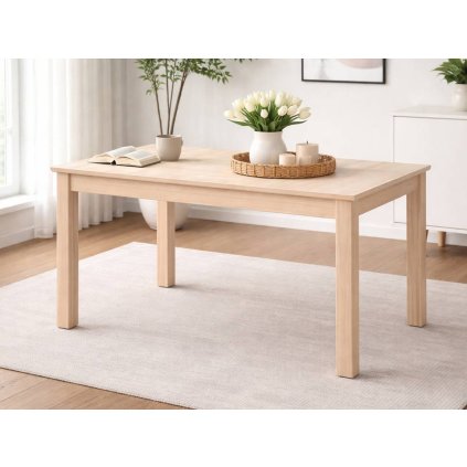 60867 2 jidelni stul st12