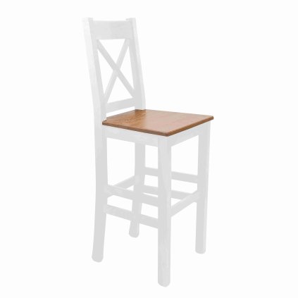 53307 barova zidle sweet home