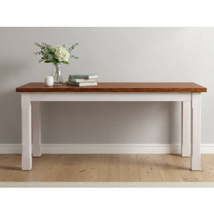 55515 8 jidelni stul mes1