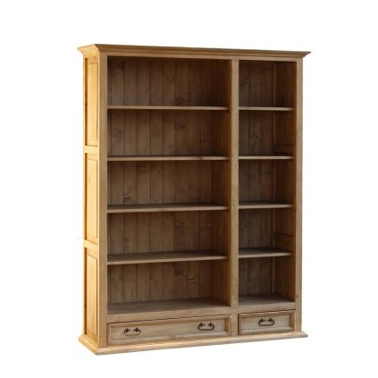 51840 11 knihovna mexicana n3