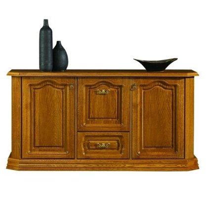 49959 4 49959 rustikalni komoda kinga s barem