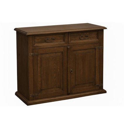 51837 4 komoda mexicana com18