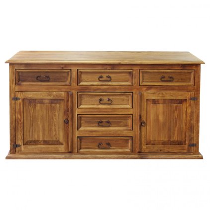 52857 11 komoda com26