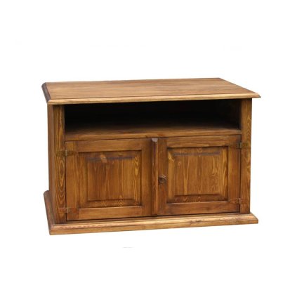 49698 1 tv stolek mexicana d31