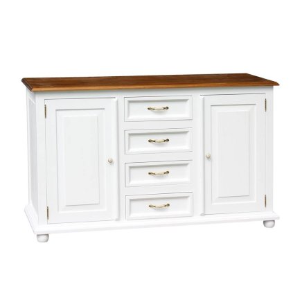 64953 komoda sweet 16