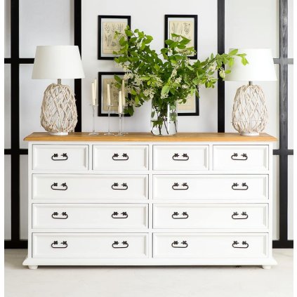 53958 15 59977292 674970666276814 2512960922230718464 n