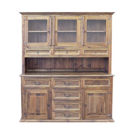 52875 kri26 kredenc mexicana