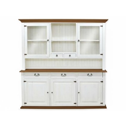 50610 9 kredenc kri30