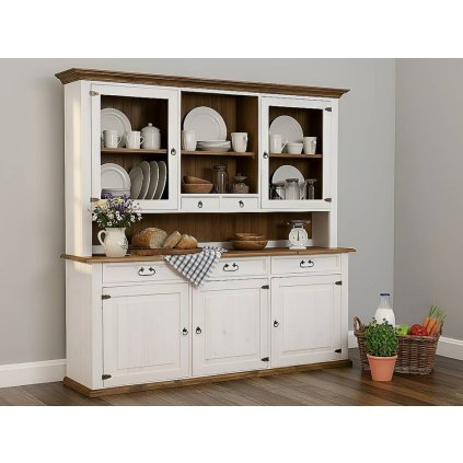 62487 20 kreden sweet home