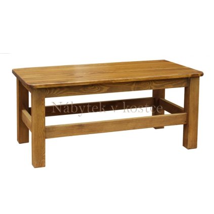 54123 rustikalni lavice mexicana ban