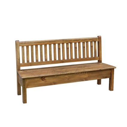 61647 bax22 medova vosk