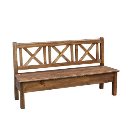 56745 1 lavice mexicana