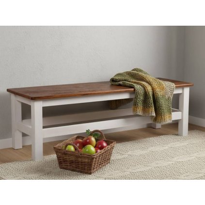 52779 2 lavice sweet home bez operadla