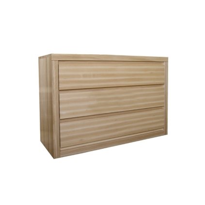 55275 bukova masivni komoda bora n43 suplikova