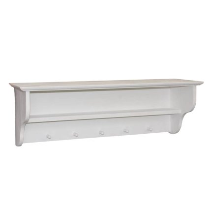 54339 13 police white home s vesaky