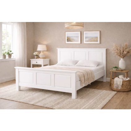 61164 bila postel acc02