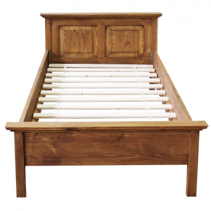 50208 12 postel mexicana