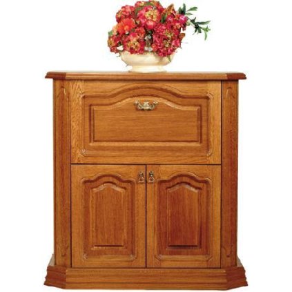 49935 4 49935 barova komoda kinga