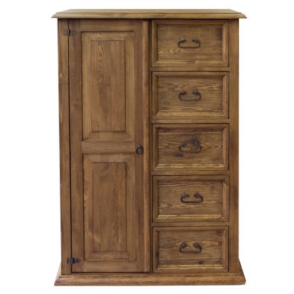 55209 22 pradelnik bil68