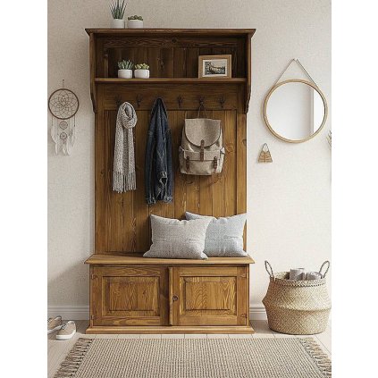 60954 1 predsin mexicana