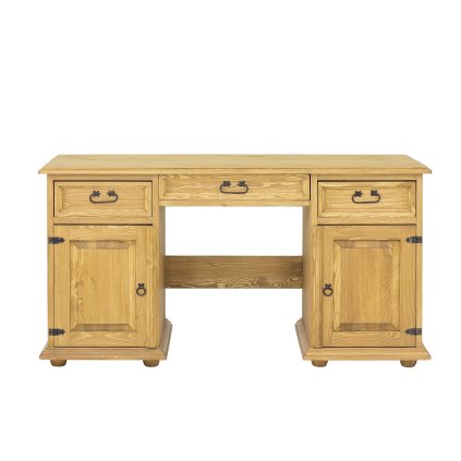 57540 18 rustikalni psaci stul cordoba bik08 barevne provedeni tmavy vosk k02 provedeni varianta b