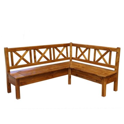 58362 rustikalni rohova lavice mexicana bax25 prava