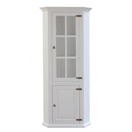 57246 rustikalni rohova vitrina sweet home ziv15