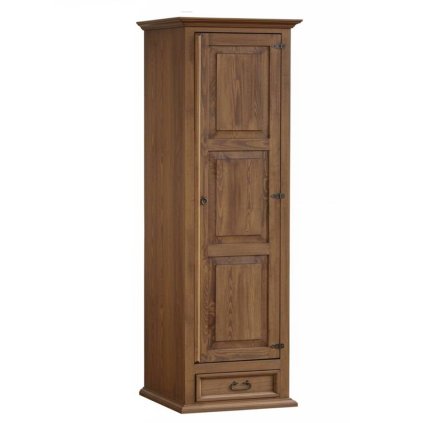 59850 1 mexicana sav11