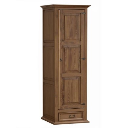 52800 1 sav21 skrin mexicana