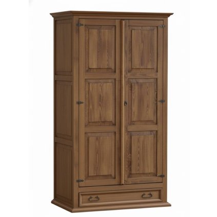 59841 sav22 skrin mexicana