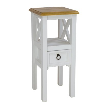 54324 18 mes10 bily vosk