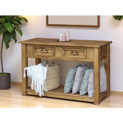 49665 11 konzolovy stolek con07 2