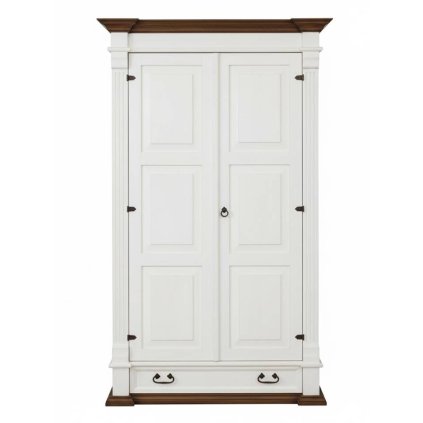 55428 18 skrin sweet home sav66