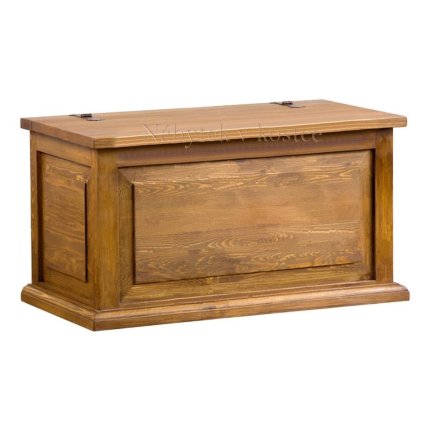 52845 rustikalni truhla mexicana arc21