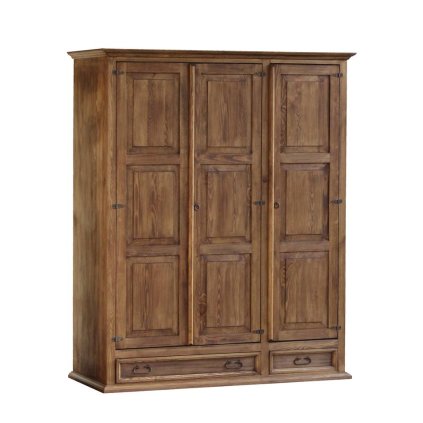 55407 8 skrin mexicana sav13