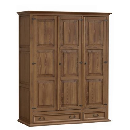 59844 sav23 skrin mexicana