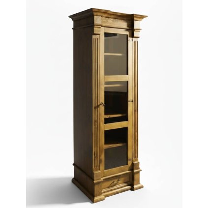 52881 vitrina mexicana