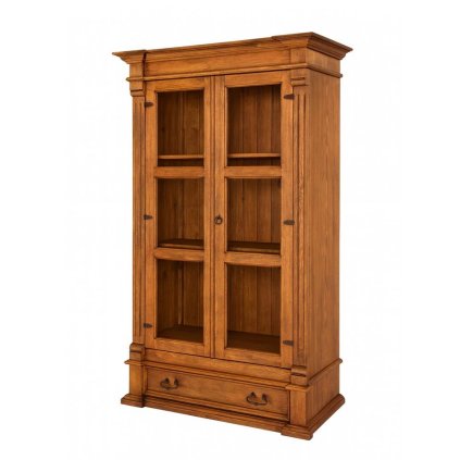 52884 24 virina mexicana