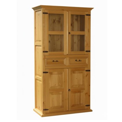 52467 8 ziv22 vitrina mexicana