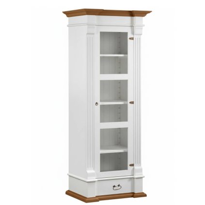 52758 4 vitrina sweet home