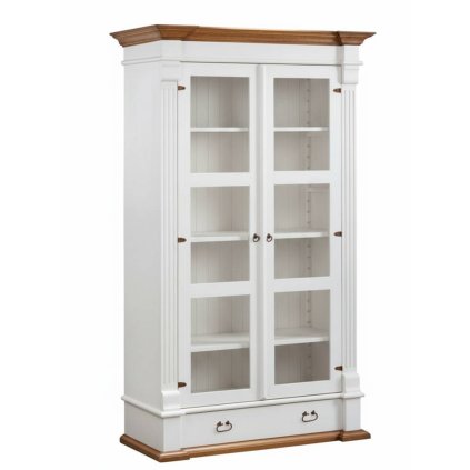 52761 2 vitrina sweet home vit65