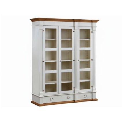 52893 14 vitrina sweet home vit66