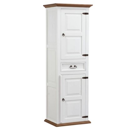 55773 10 regal z masivniho dreva