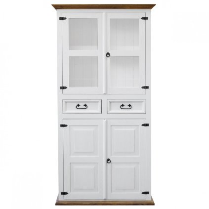 52746 3 vitrina sweet home ziv22 2