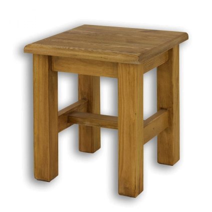 53796 2 sil21 tmavy vosk